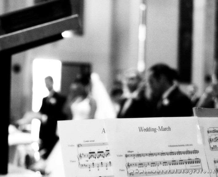 Fotografi di matrimonio a genova fotografo sposi servizi reportage Fotografi a genova